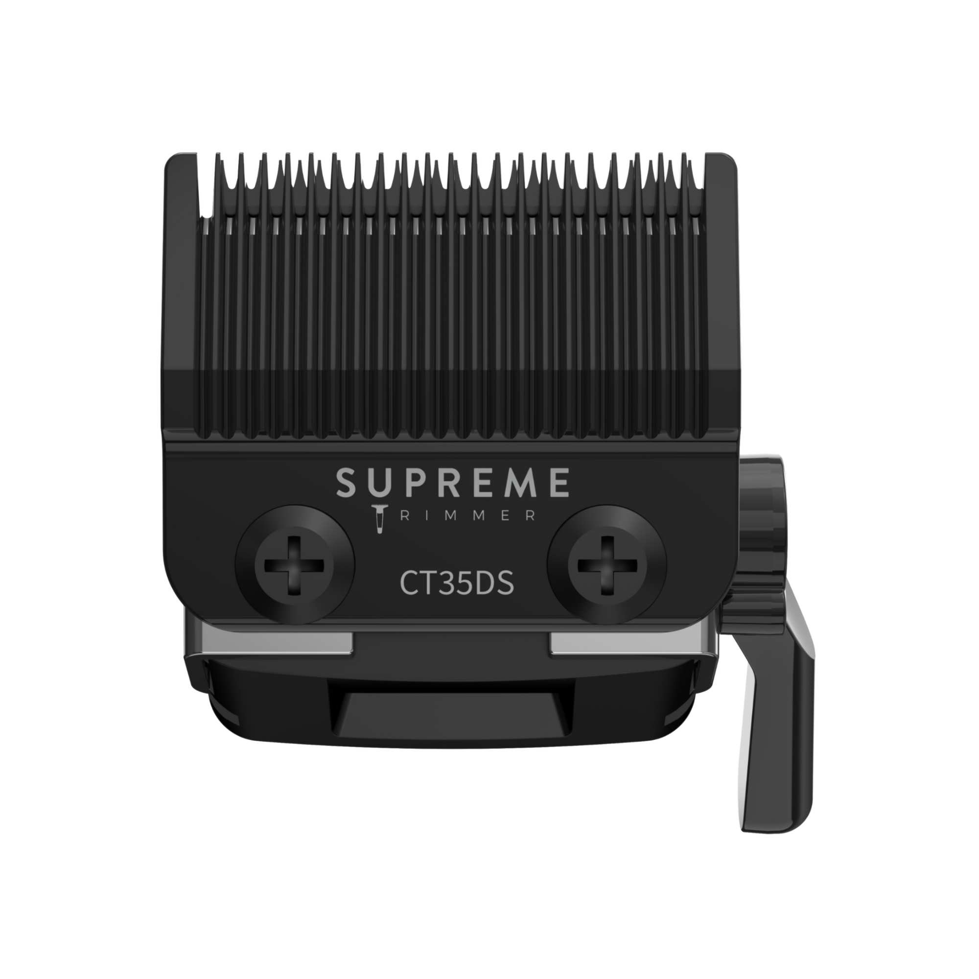 Taper Blade for TORQ Clipper-CT35DS