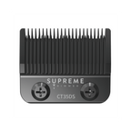 Taper Blade for TORQ Clipper-CT35DS