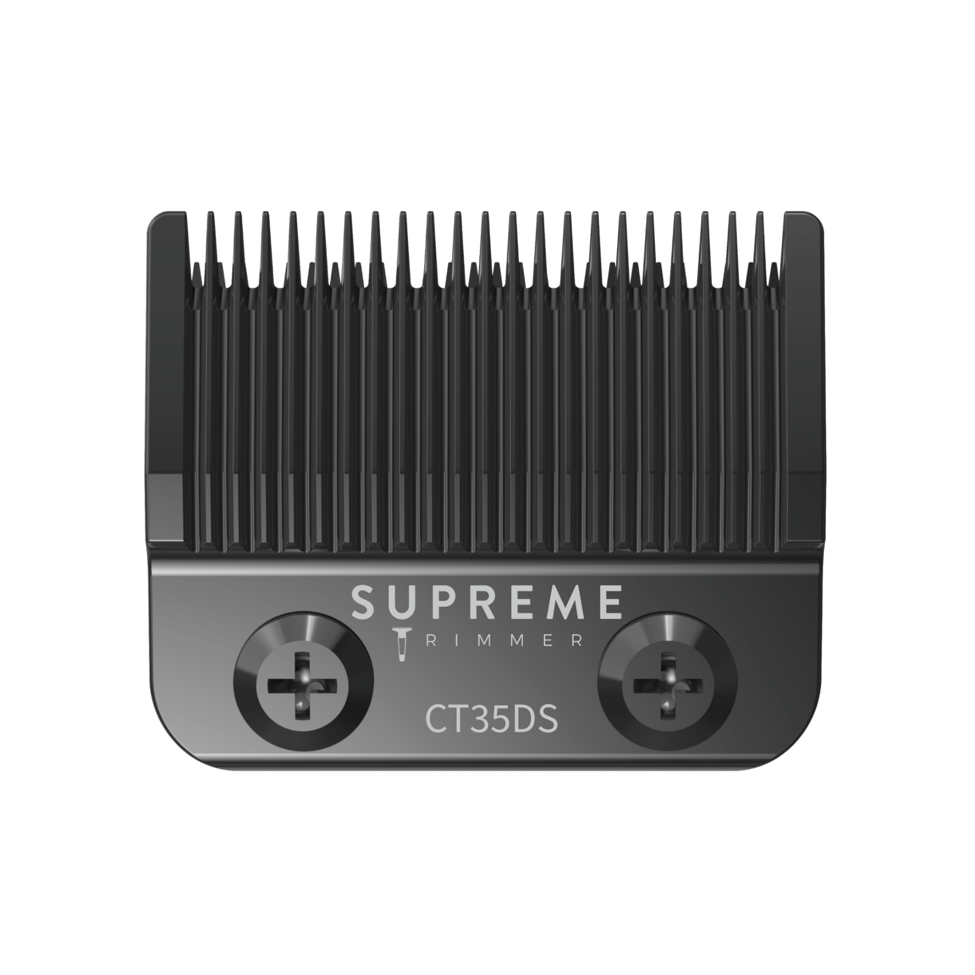 Taper Blade for TORQ Clipper-CT35DS