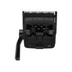 Taper Blade for TORQ Clipper-CT35DS