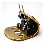 Replacement Piece for T-Shaper