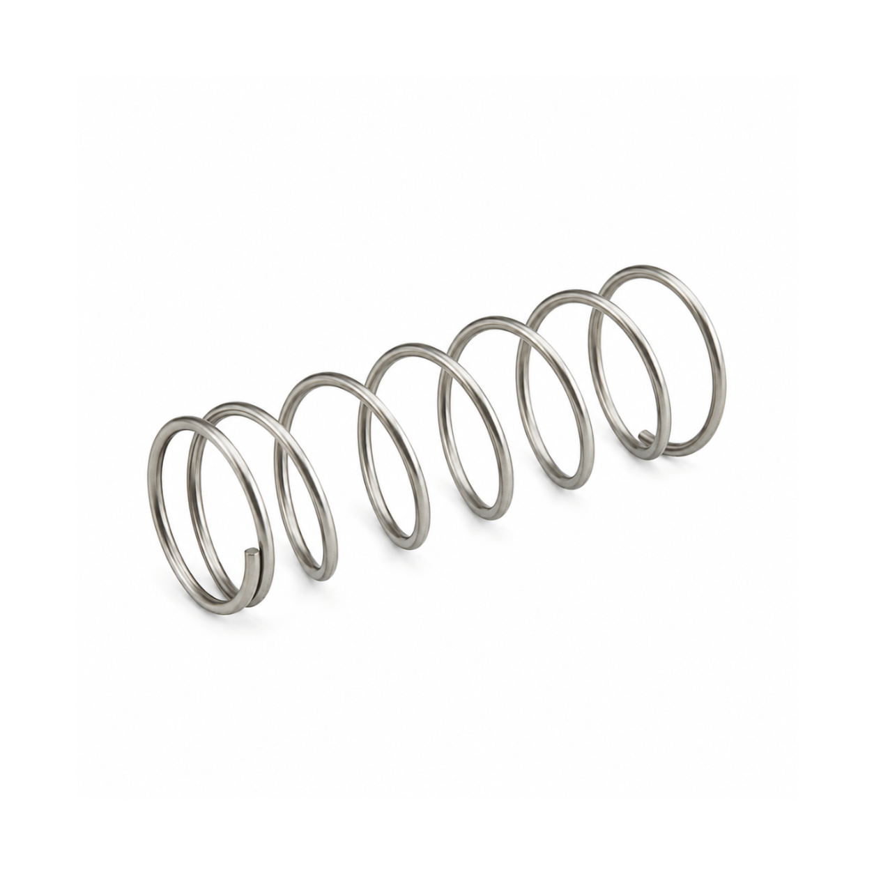 Solo Lite (STF91) Replacement Spring 1PK