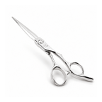 Darkstar Professional Barber Shears