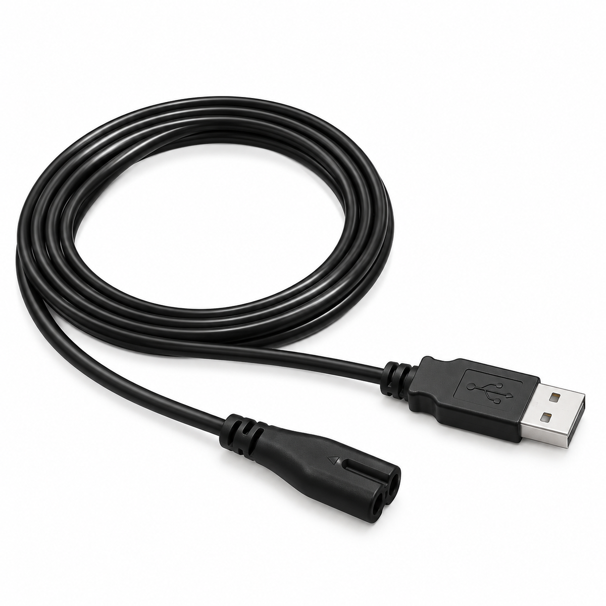 Charging Cord Replacement