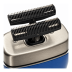 Replacement Foil & Cutter Set for Crunch Lite™ Shaver – SB55