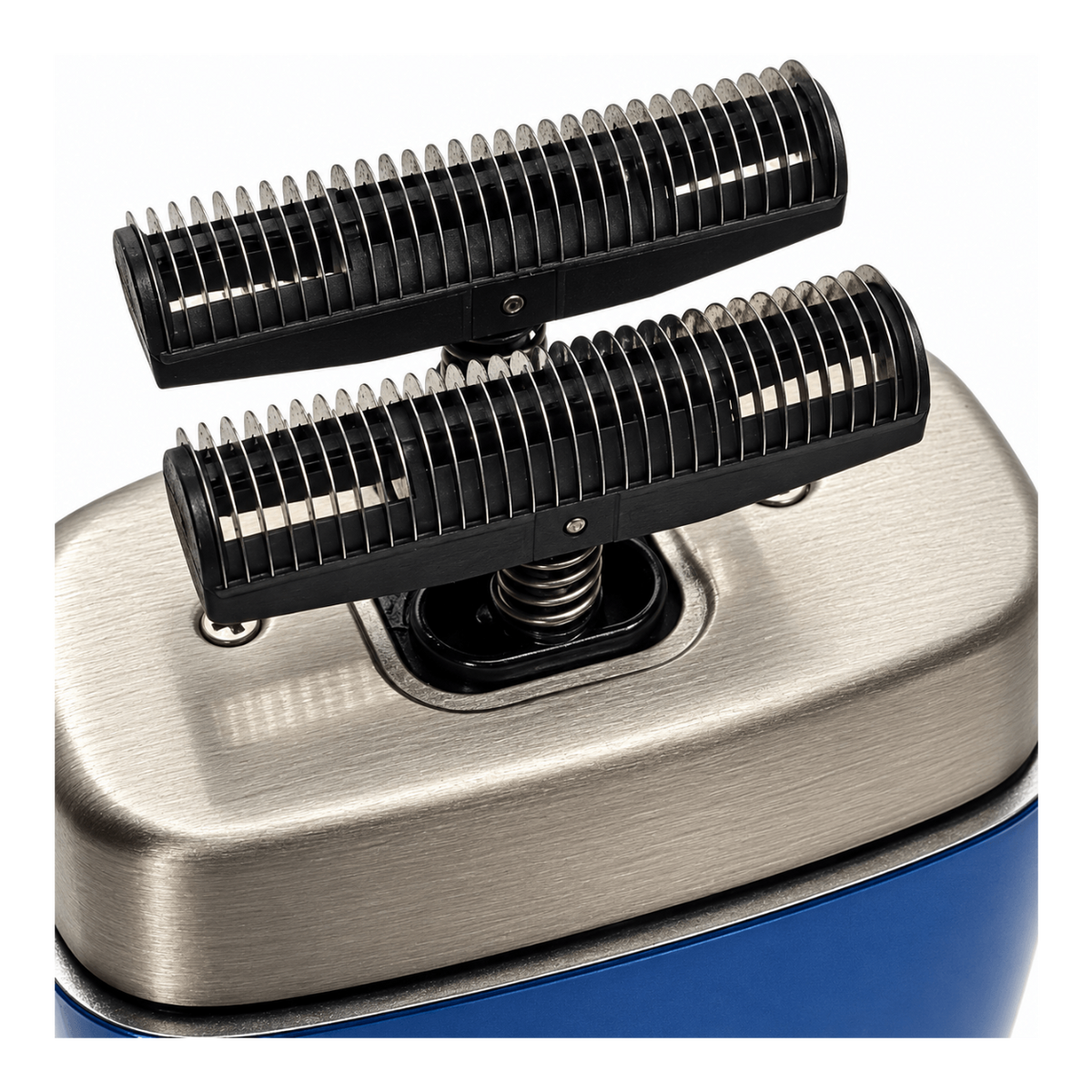 Replacement Foil & Cutter Set for Crunch Lite™ Shaver – SB55
