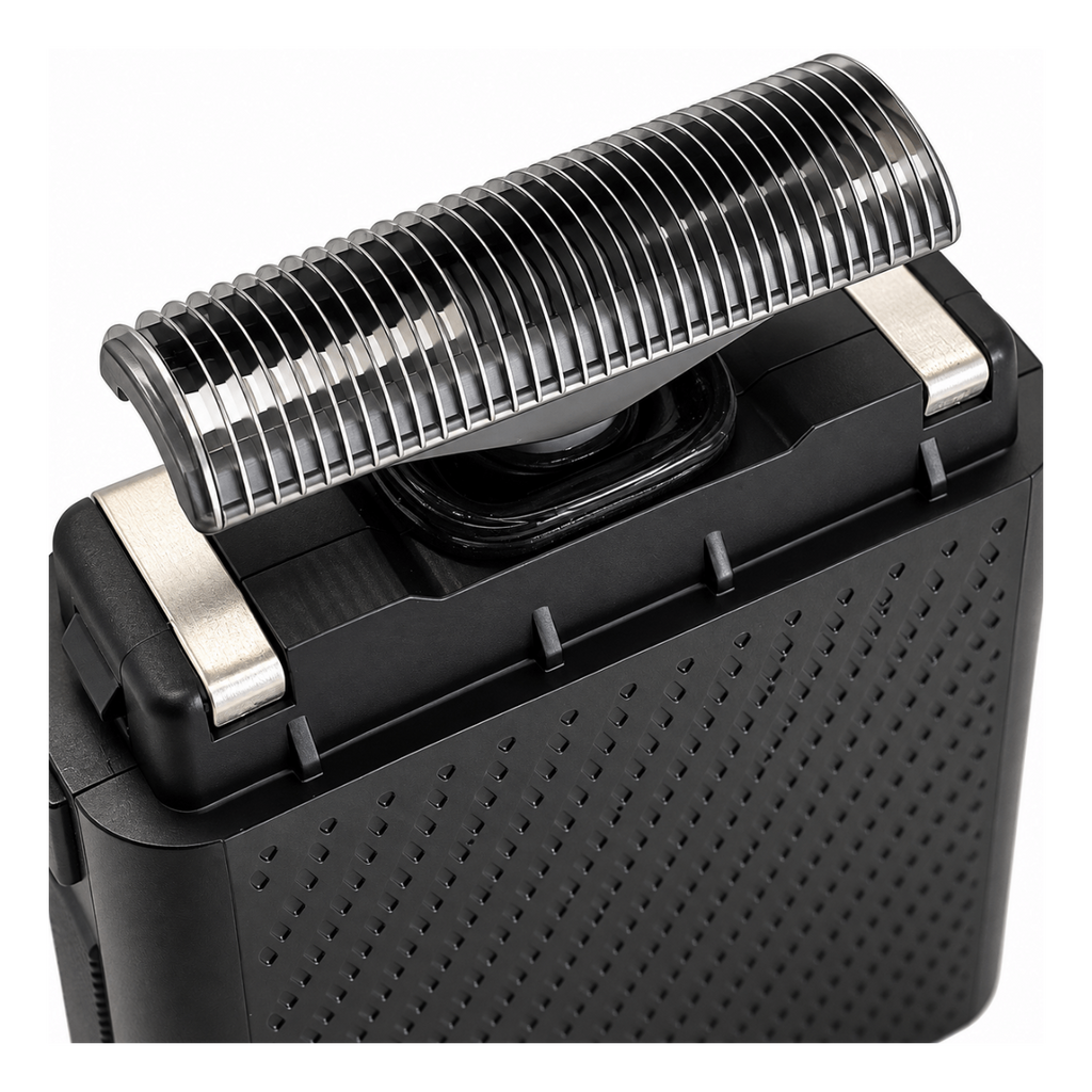 Replacement Foil & Cutter Set for Solo™ Shaver – SB11