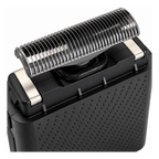 Replacement Foil & Cutter Set for Solo™ Shaver – SB11