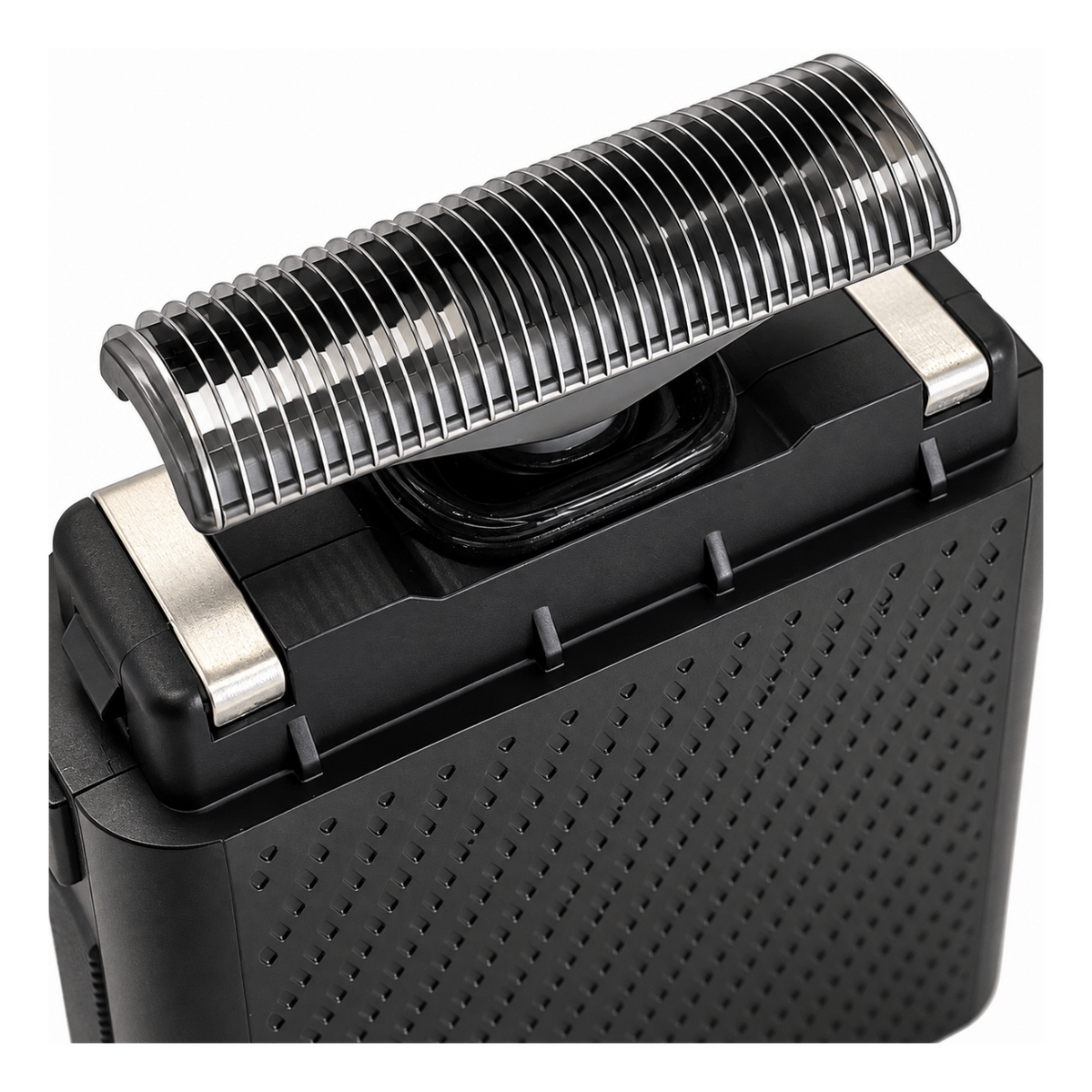 Replacement Foil & Cutter Set for Solo™ Shaver – SB11