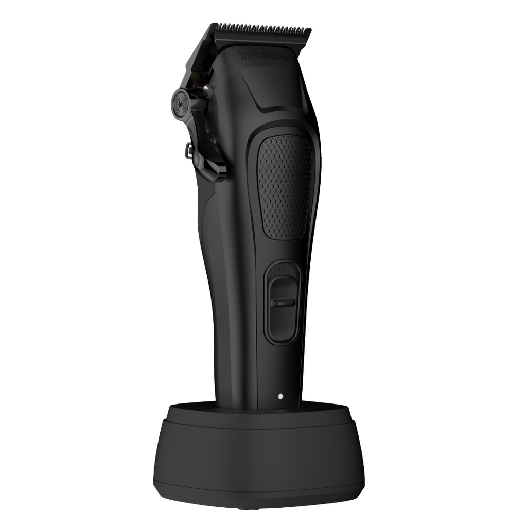DARKSTAR 82™ Metal Clipper [PRE SALE]