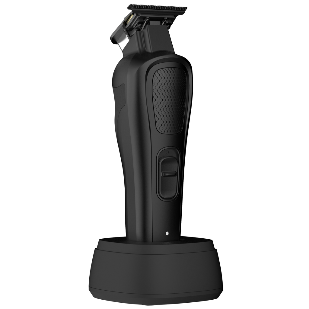 DARKSTAR 82™ Metal Trimmer [PRE ORDER]