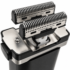 T-Fader Foil Replacements - SRF50