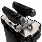 T-Fader Foil Replacements - SRF50