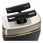 Replacement Foil & Cutter Set for Crunch Lite™ Shaver – SB55