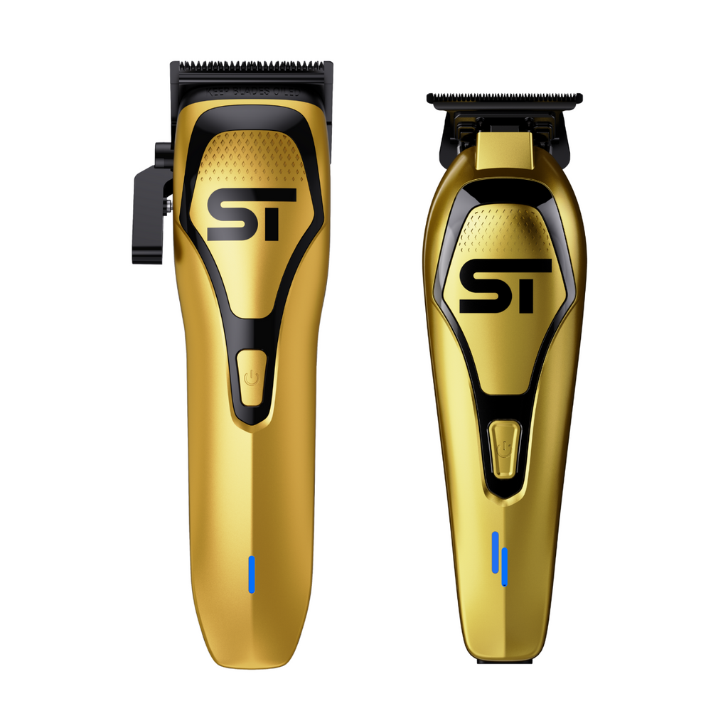 The Ultimate DarkStar72™ Duo