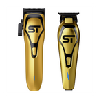 The Ultimate DarkStar72™ Duo