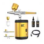 Airbrush Gun Kit