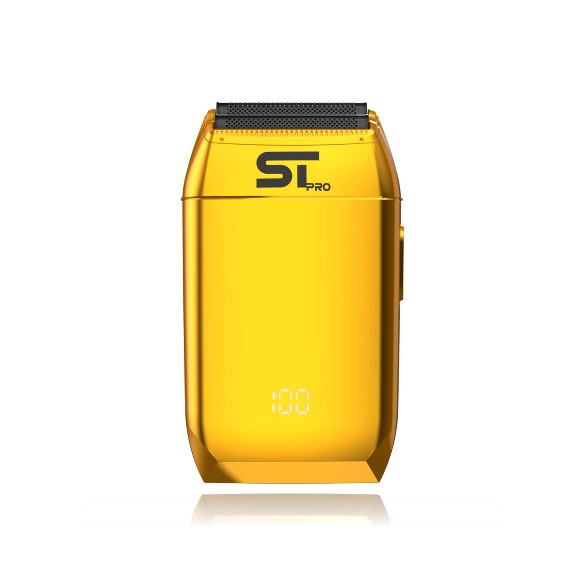 Crunch® Foil Shaver