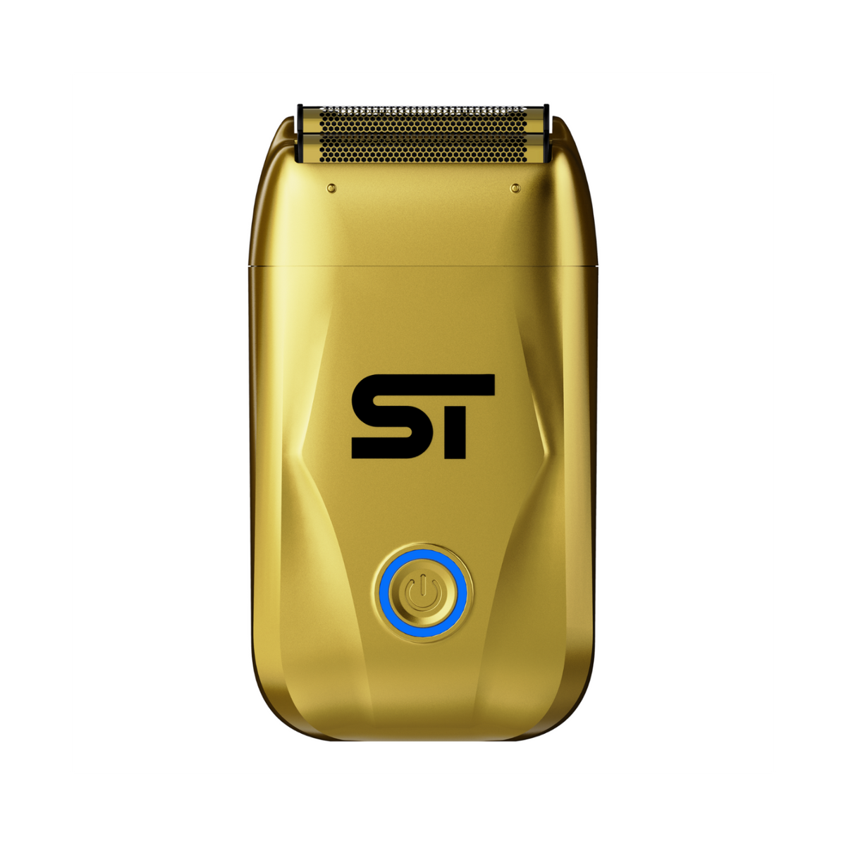 Darkstar™ Foil Shaver
