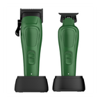 The Signature DarkStar82™ Duo