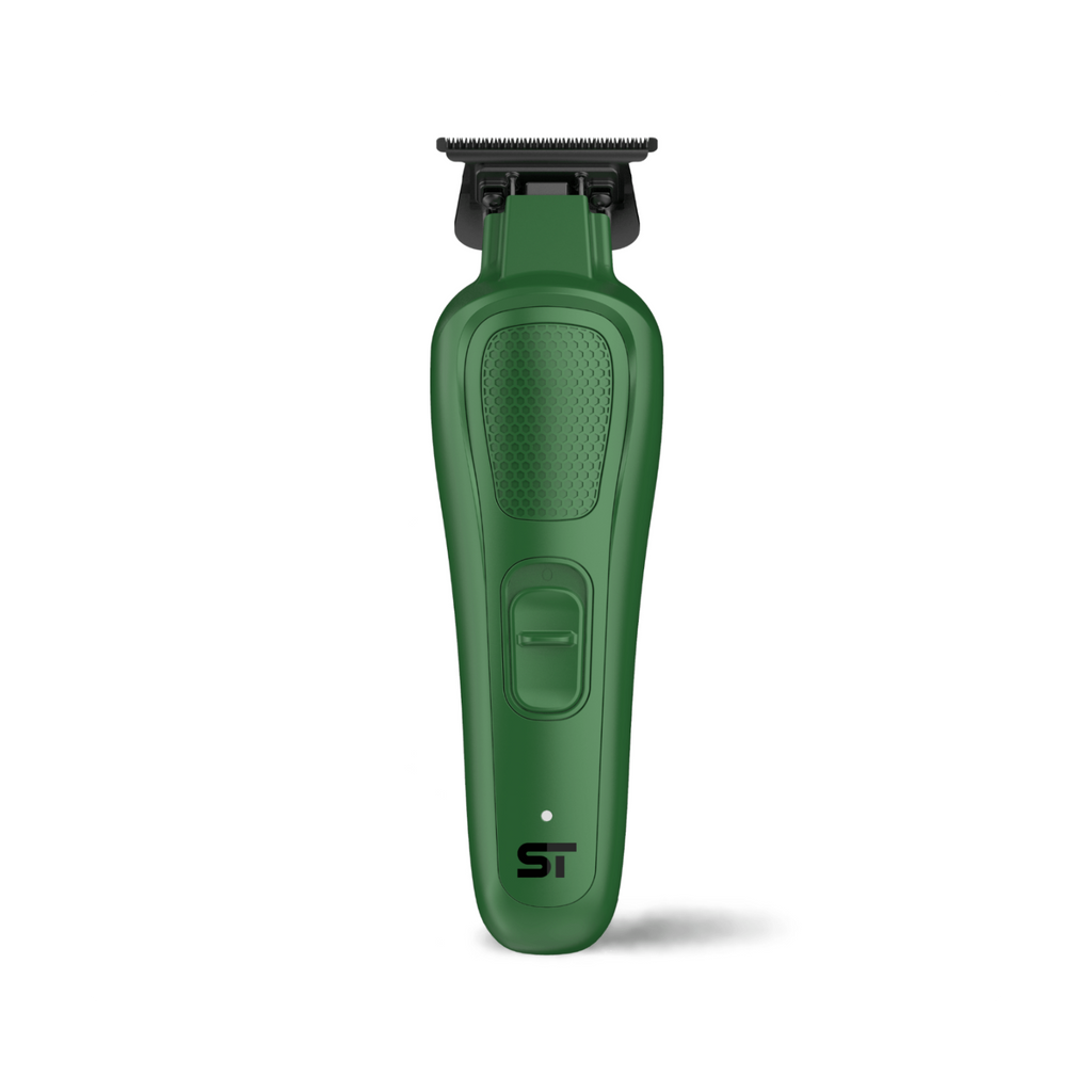 DARKSTAR 82™ Metal Trimmer
