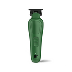 DARKSTAR 82™ Metal Trimmer
