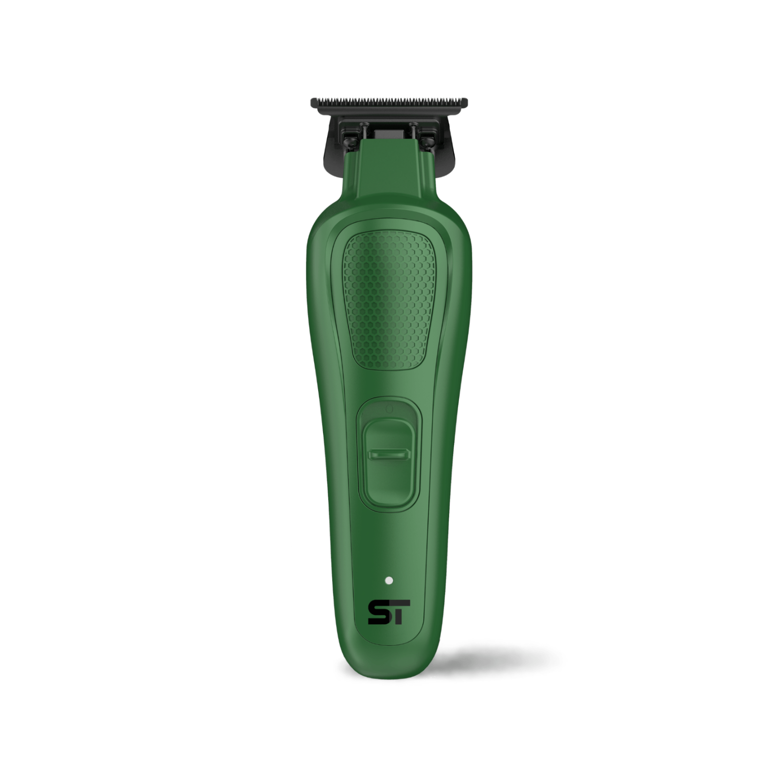 DARKSTAR 82™ Metal Trimmer