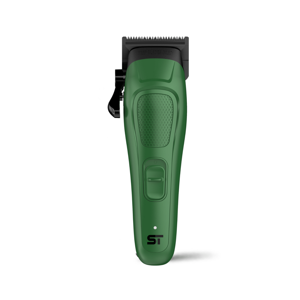 DARKSTAR 82™ Metal Clipper