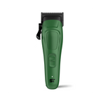 DARKSTAR 82™ Metal Clipper