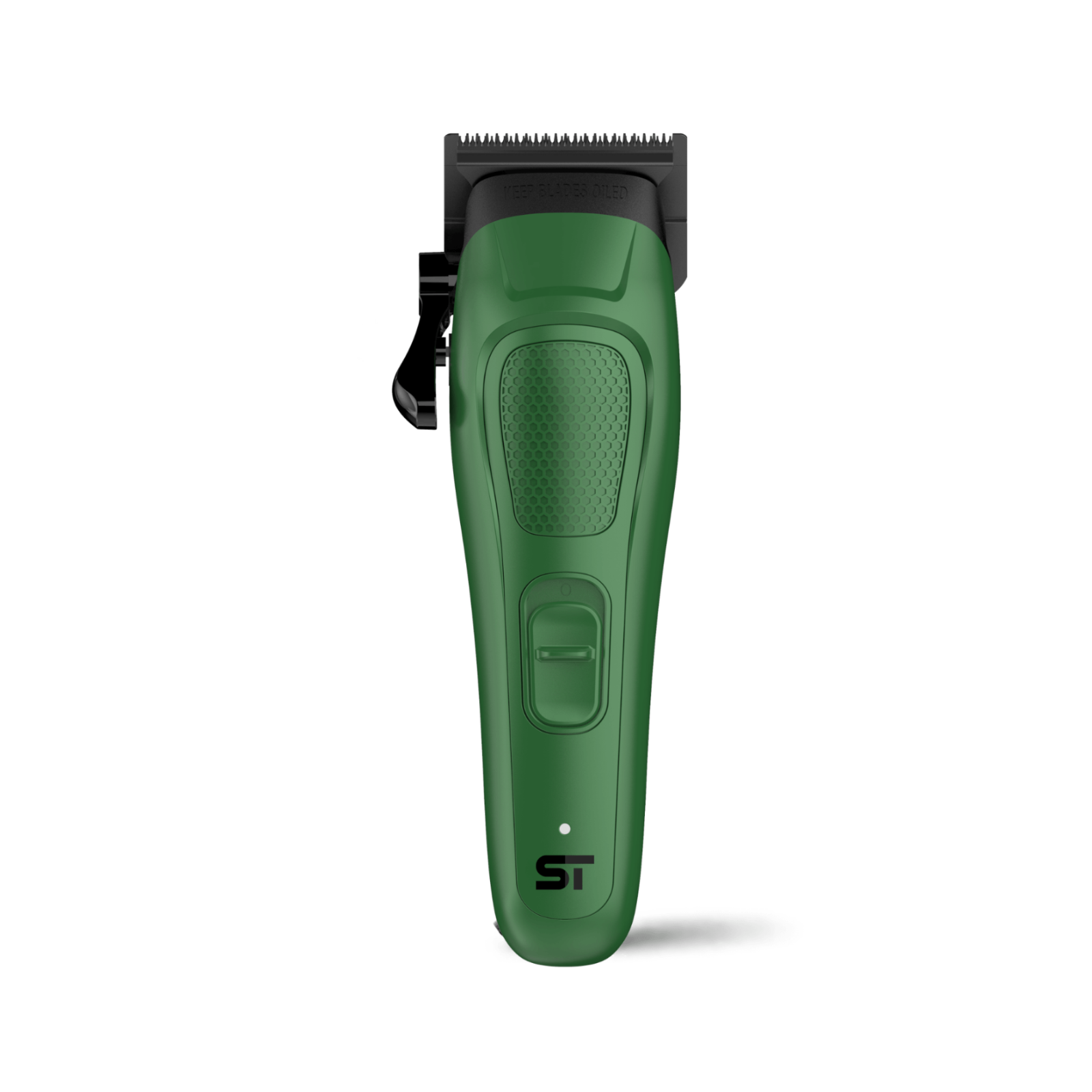 DARKSTAR 82™ Metal Clipper