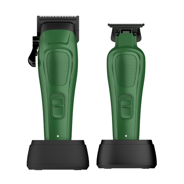 The Signature DarkStar82™ Duo – Supreme Trimmer