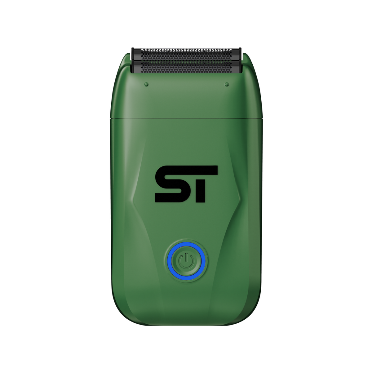 Darkstar™ Foil Shaver