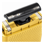 Replacement Foil & Cutter Set for Solo™ Shaver – SB11