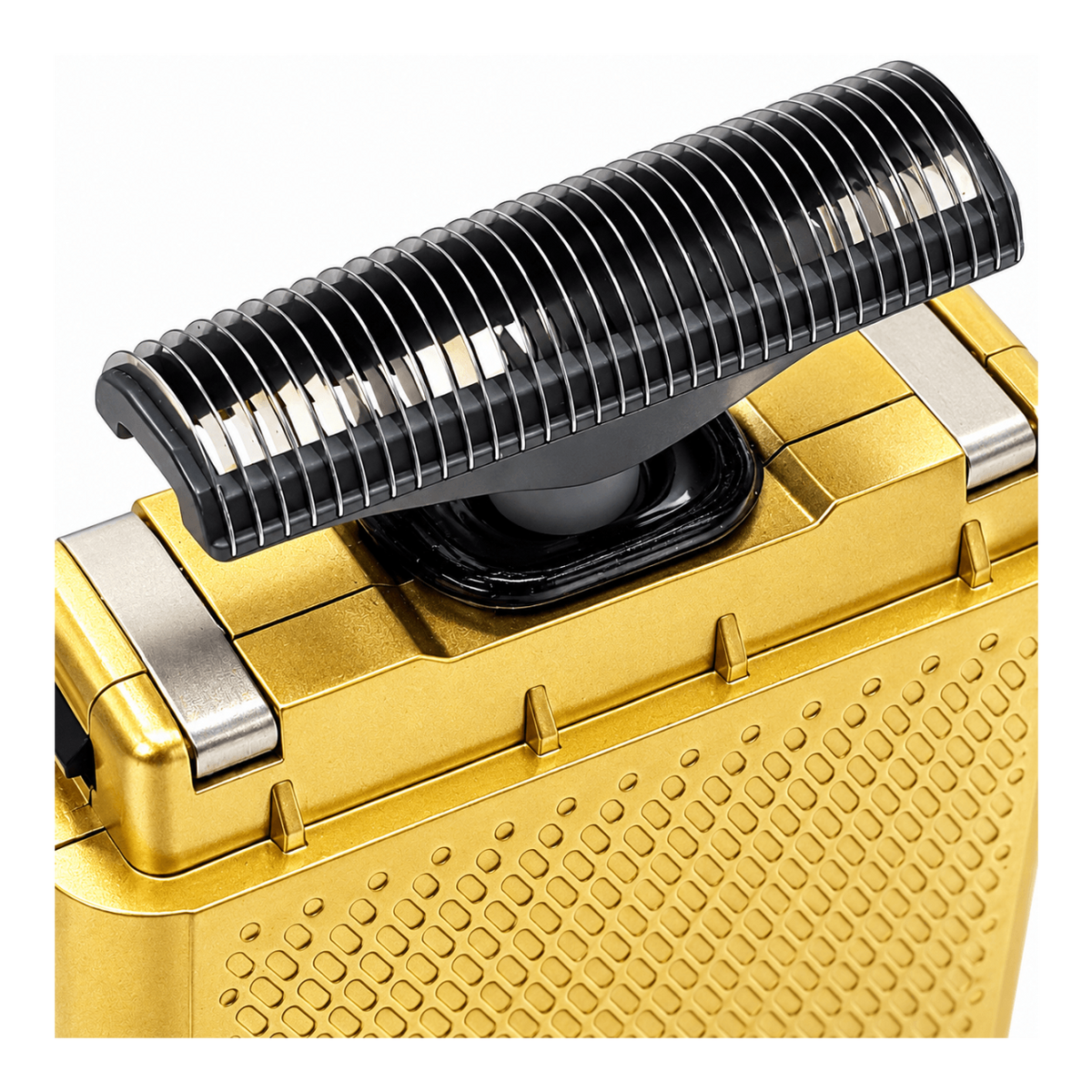 Replacement Foil & Cutter Set for Solo™ Shaver – SB11