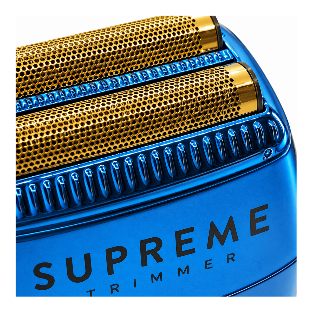 Replacement Foil & Cutter Set for Crunch Lite™ Shaver – SB55