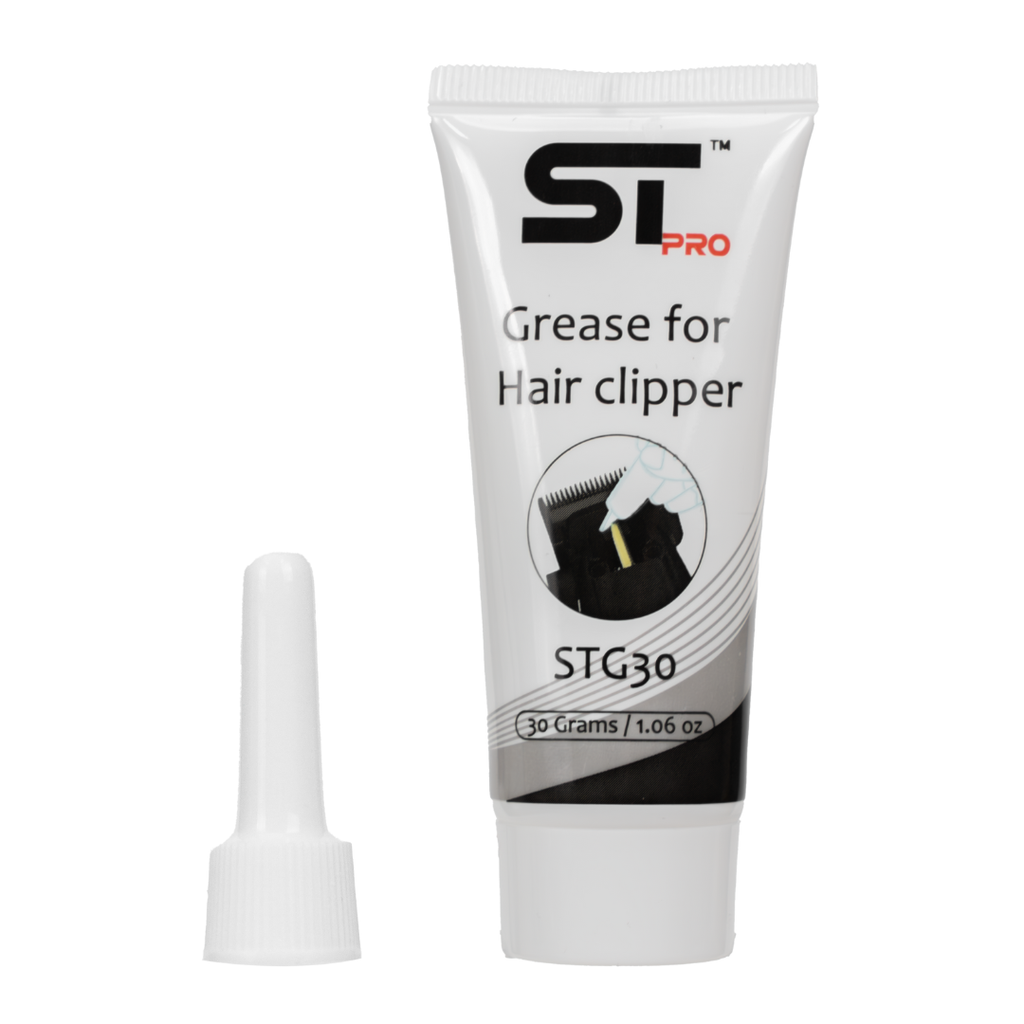 Oil for Clipper Blades - Clipper Oil , Blade oil for barbers. Supreme Trimmer Oil for Clipper Blades - Clipper Oil , Blade oil for barbers. Supreme Trimmer