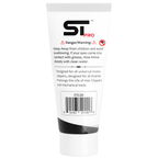 Clipper Grease