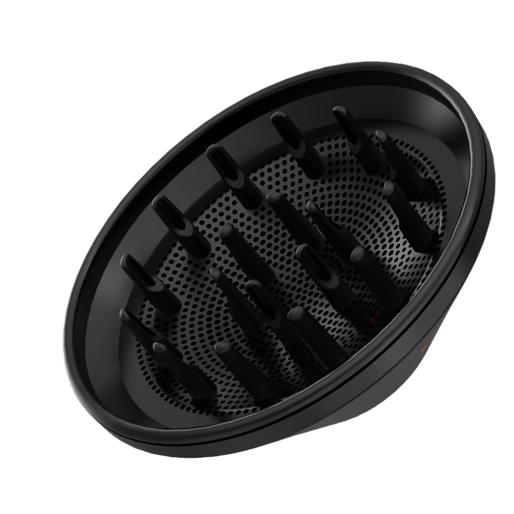 #COLOR_BLACK