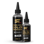 Hair Enhancement Ink-Washable