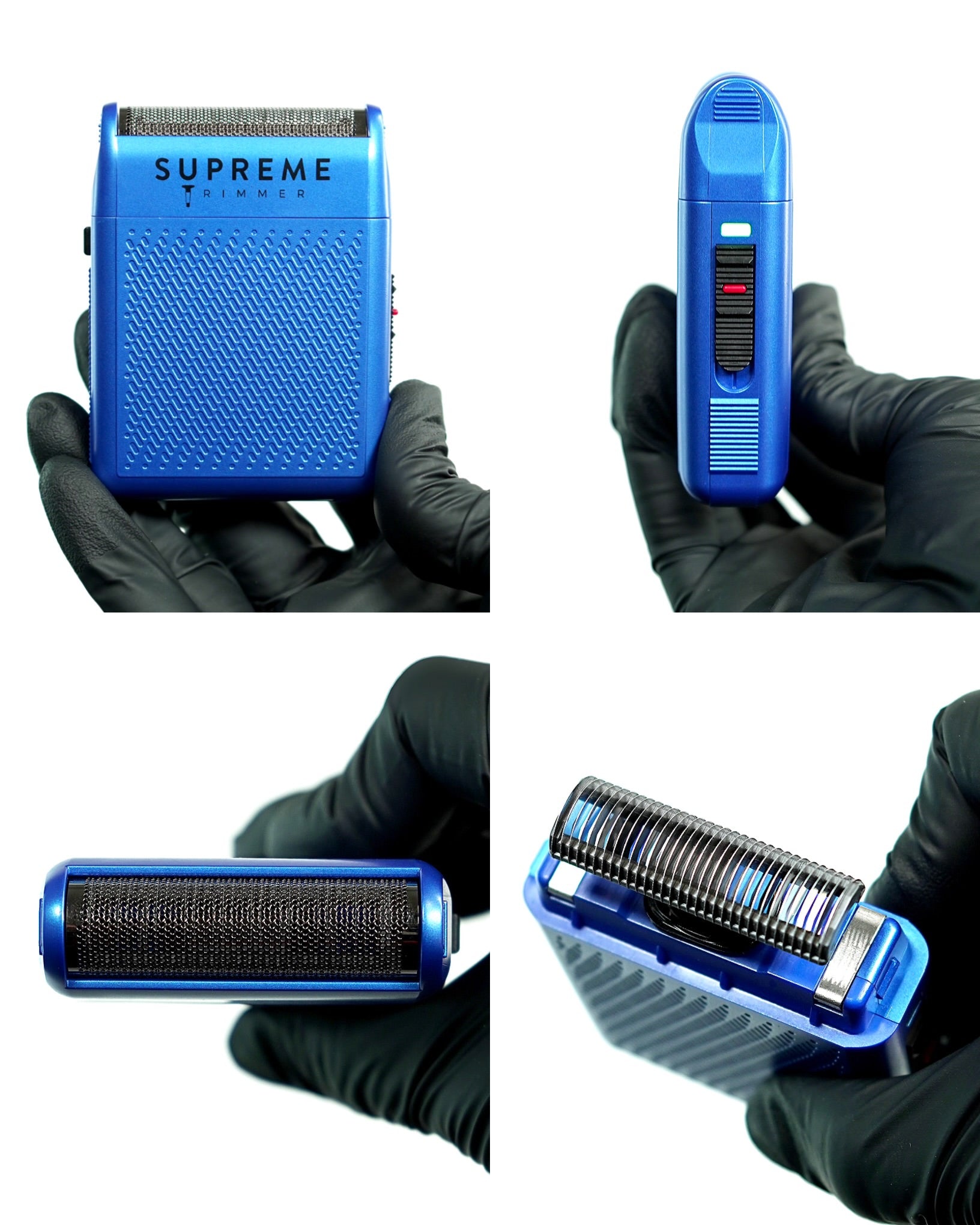 #COLOR_BLUE