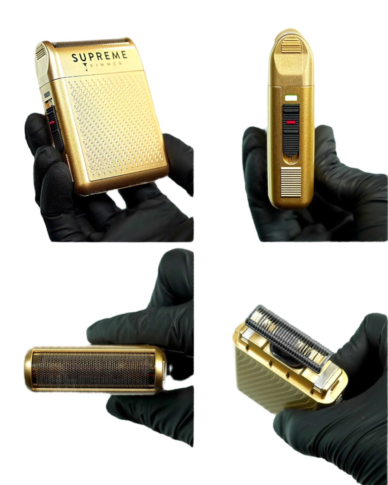 #COLOR_GOLD