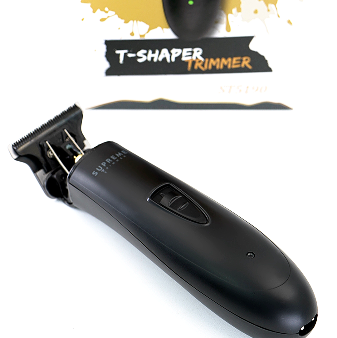 T-SHAPER Trimmer- ST5190