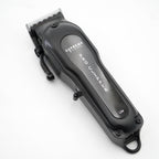 Pro Clipper Lite and T-Shaper Trimmer Combo