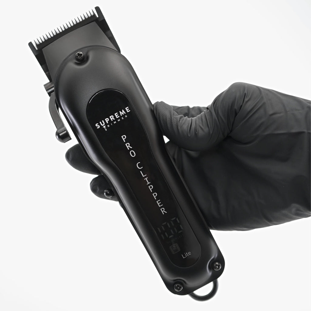 Pro Clipper Lite