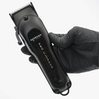 Pro Clipper Lite