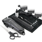 Pro Clipper Lite