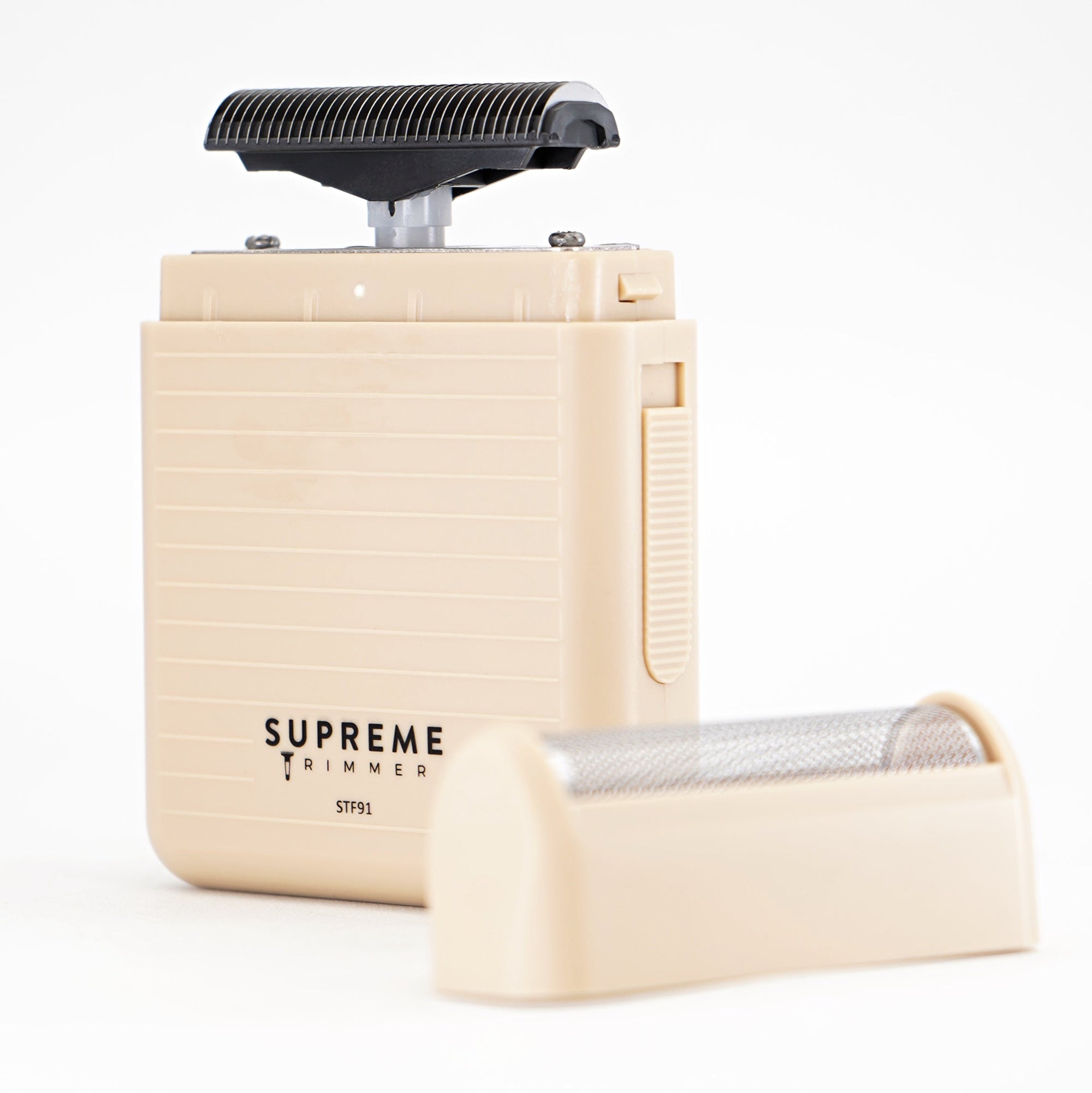 Body & Detail 3-Piece Bundle