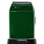 Crunch® Foil Shaver