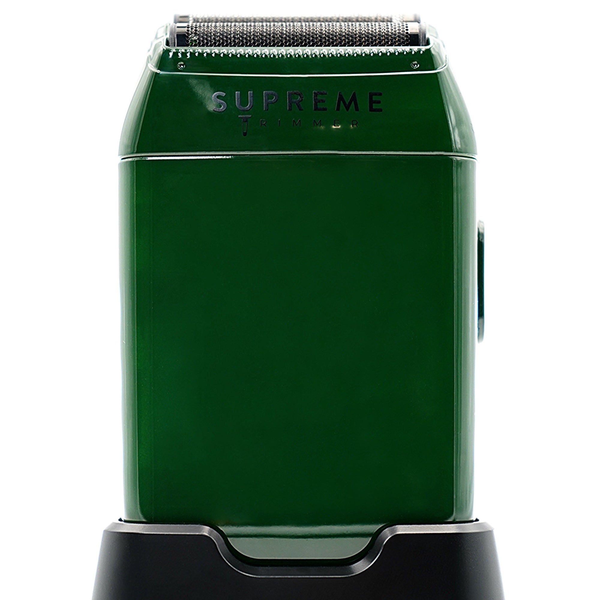 Crunch® Foil Shaver