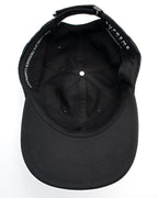 #STYLE_SOFT FRONT PANEL